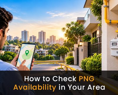 How to Check PNG Availability in Your Area