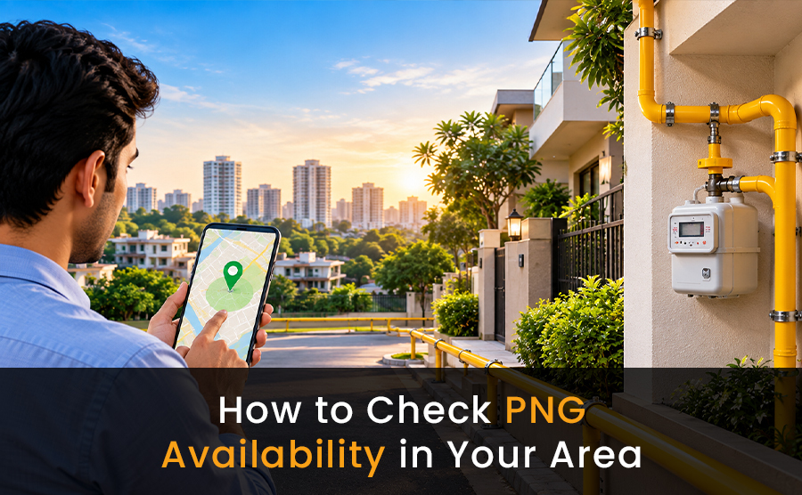 How to Check PNG Availability in Your Area