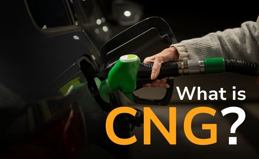 What Is Cng ? – A complete Guide To Compressed Natural Gas -IOAGPL