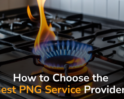 How to Choose The Best Png Service Provider For Your Home