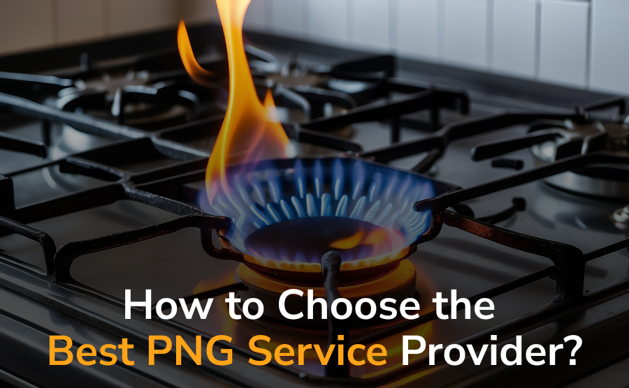 How to Choose The Best Png Service Provider For Your Home