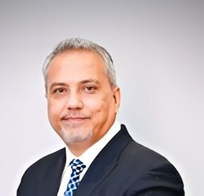 Board of Directors